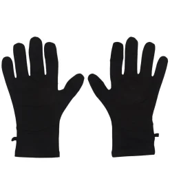 Best 806056 - Handschoenen - Zwart Heren Handschoenen