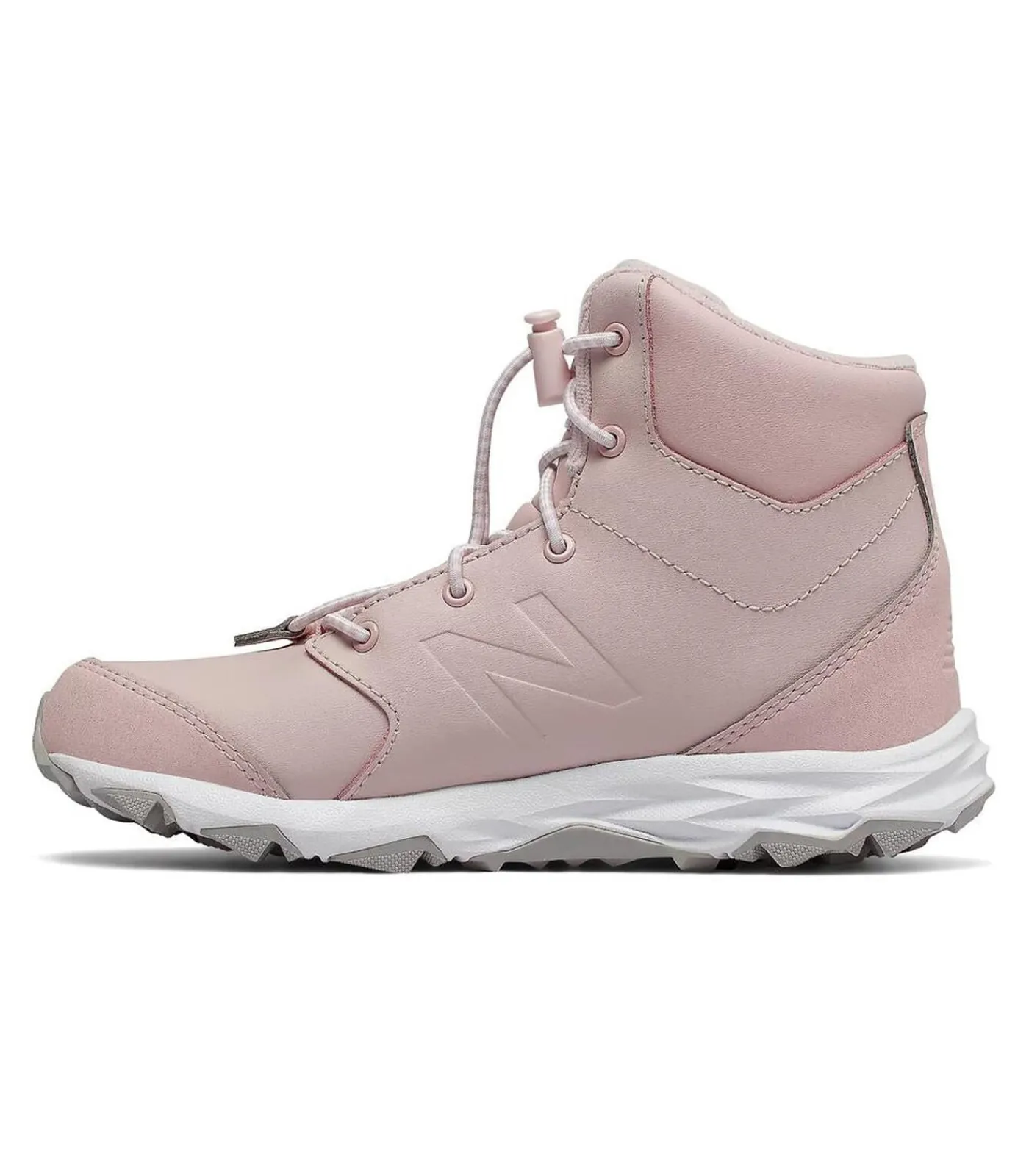 New 800 - Running - Roze Kinderen Sportschoenen