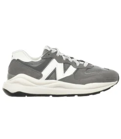 Sale 57/40 - Sneakers - Grijs Heren Schoenen