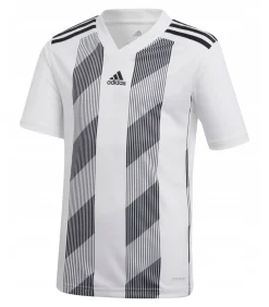 Clearance 19 - T-shirt - Wit Kinderen T-Shirts & Polo's