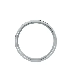 Heren Bluespirit 3 CHIC stalen ring