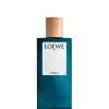 Sale 7 Cobalt Eau de Parfum 100ml spray Eau De Parfum