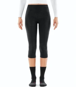 Discount 3/4 damespanty Wool-Tech DAMES Sokken En Panty's