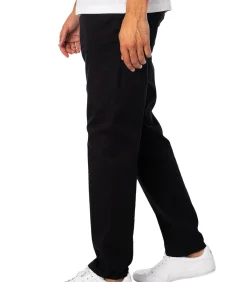 Heren Diesel 2023 D-Finitieve Jeans