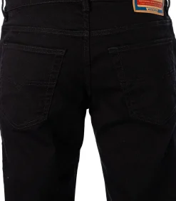 Heren Diesel 2023 D-Finitieve Jeans