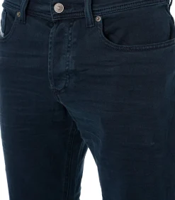 Hot 2023 D-Finitive-Jeans Heren Jeans