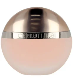 Outlet 1881 Eau de Toilette voor Dames 30 ml Eau De Toilette