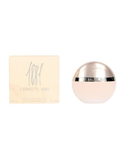 Outlet 1881 Eau de Toilette voor Dames 30 ml Eau De Toilette