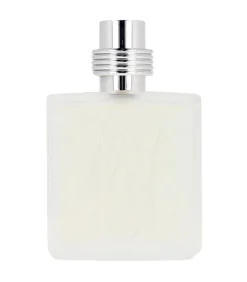 Sale 1881 Eau de Toilette voor Heren 50 ml Eau De Toilette