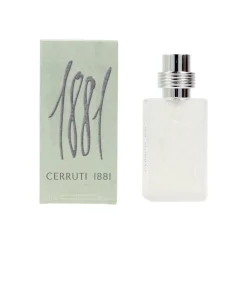 Sale 1881 Eau de Toilette voor Heren 50 ml Eau De Toilette