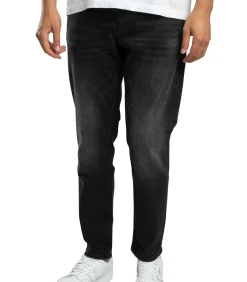 Outlet 634 Jeans Heren Jeans