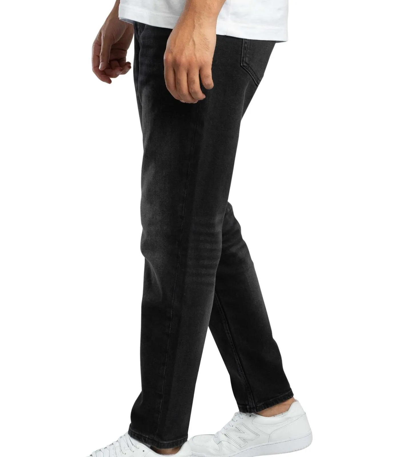 Outlet 634 Jeans Heren Jeans