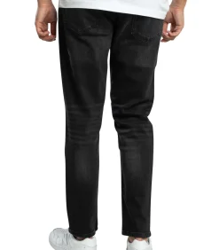 Outlet 634 Jeans Heren Jeans