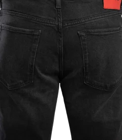 Outlet 634 Jeans Heren Jeans