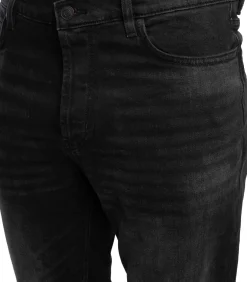 Outlet 634 Jeans Heren Jeans