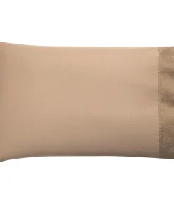 Le Jacquard Francais 2 Kussenslopen Arabesque