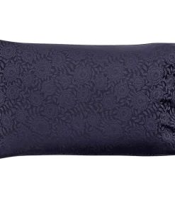 Le Jacquard Francais 2 Kussenslopen Flora