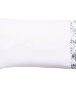 Le Jacquard Francais 2 Kussenslopen Manuka