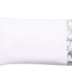 Clearance 2 Kussenslopen Manuka Kussenslopen