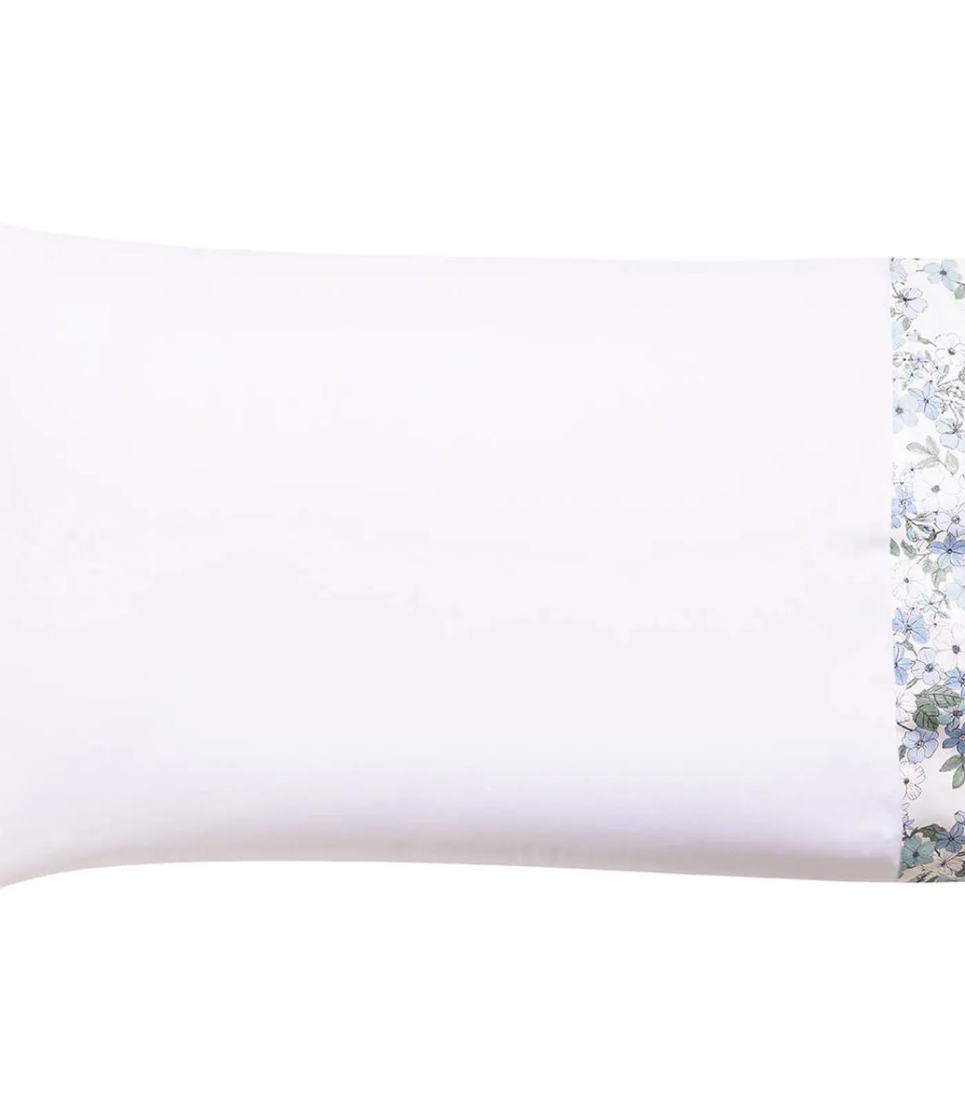 Clearance 2 Kussenslopen Manuka Kussenslopen