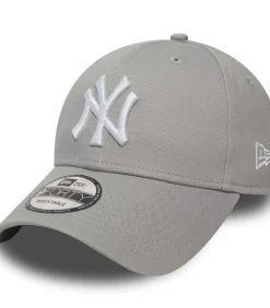 Sale 940 Leag Basic Neyyan Heren Hoeden & Petten