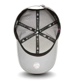 Sale 940 Leag Basic Neyyan Heren Hoeden & Petten