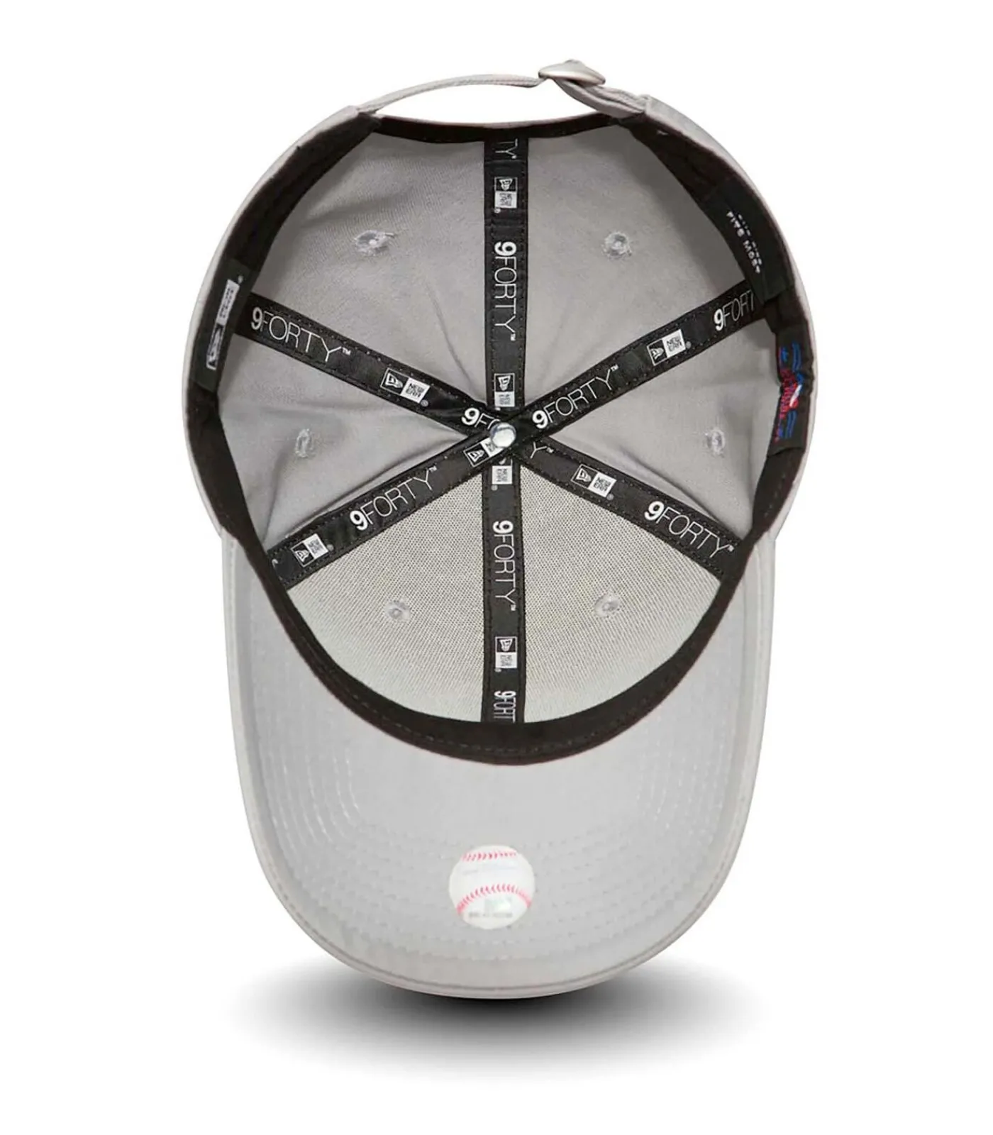 Sale 940 Leag Basic Neyyan Heren Hoeden & Petten