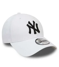 Hot 940 Leag Basic Neyyan Heren Hoeden & Petten