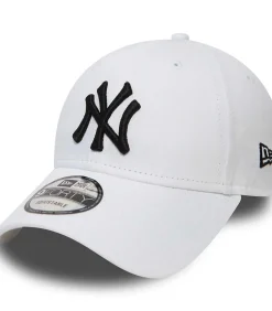 Hot 940 Leag Basic Neyyan Heren Hoeden & Petten