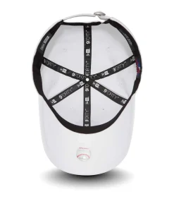 Hot 940 Leag Basic Neyyan Heren Hoeden & Petten