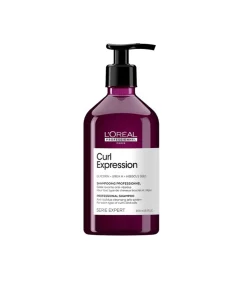 Discount 500 ml Anti-Residu Shampoo Gel Shampoo