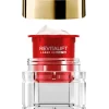 L'Oréal Paris 2 Oplaadbare Anti-Aging Crèmes Kit - Revitalift Laser
