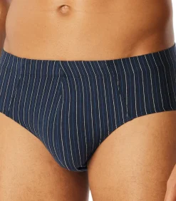 New 6 pack 95/5 Essentials - slip / onderbroek Heren Slips