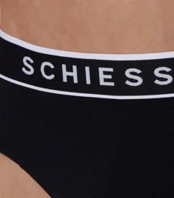 Hot 5 pack 95/5 Organic Cotton - rio-slip onderbroek Heren Slips