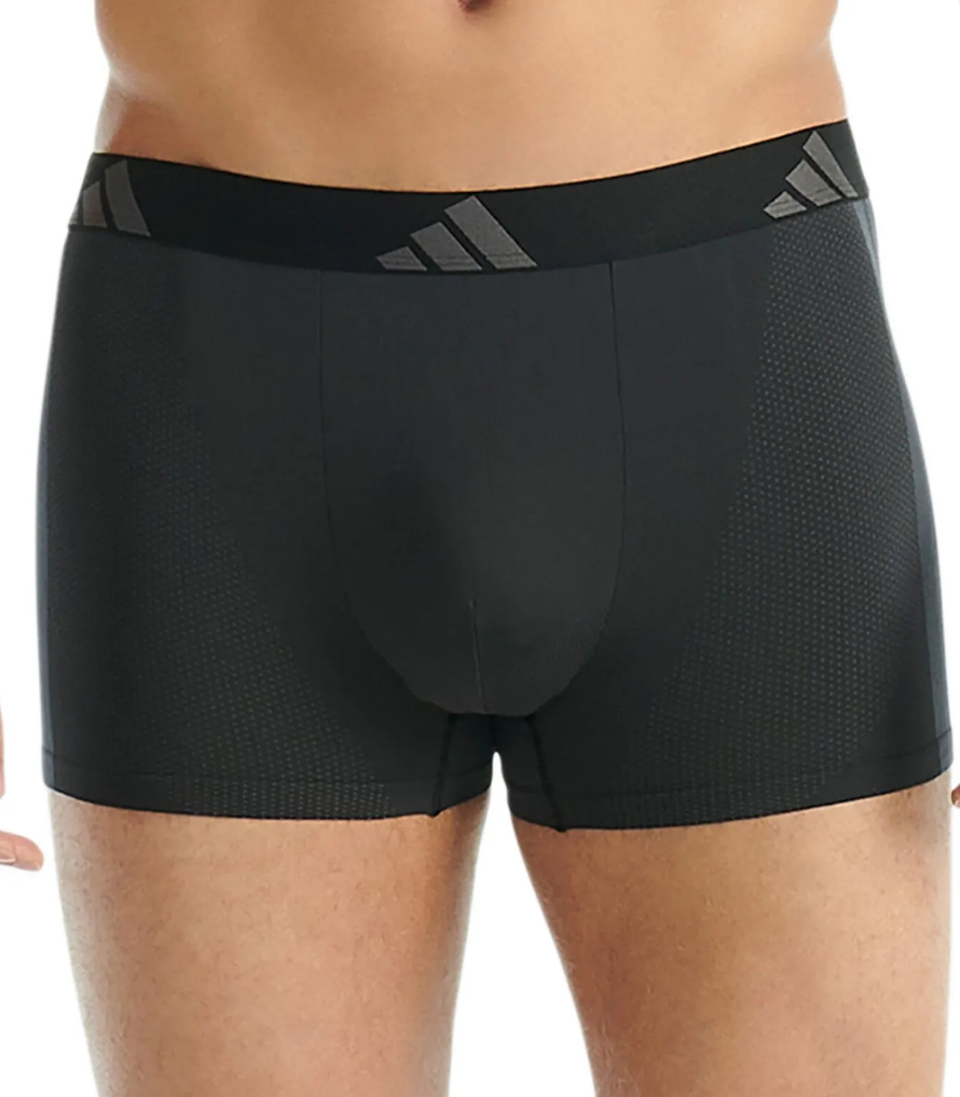 Discount 4 pack Active Micro Stretch Seamless retro short Heren Boxers