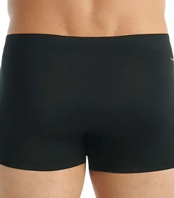 Outlet 6 pack Active Micro Tech - retro short / pant Heren Boxers