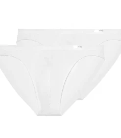 Online 2 pack Classic - slip / onderbroek Heren Slips