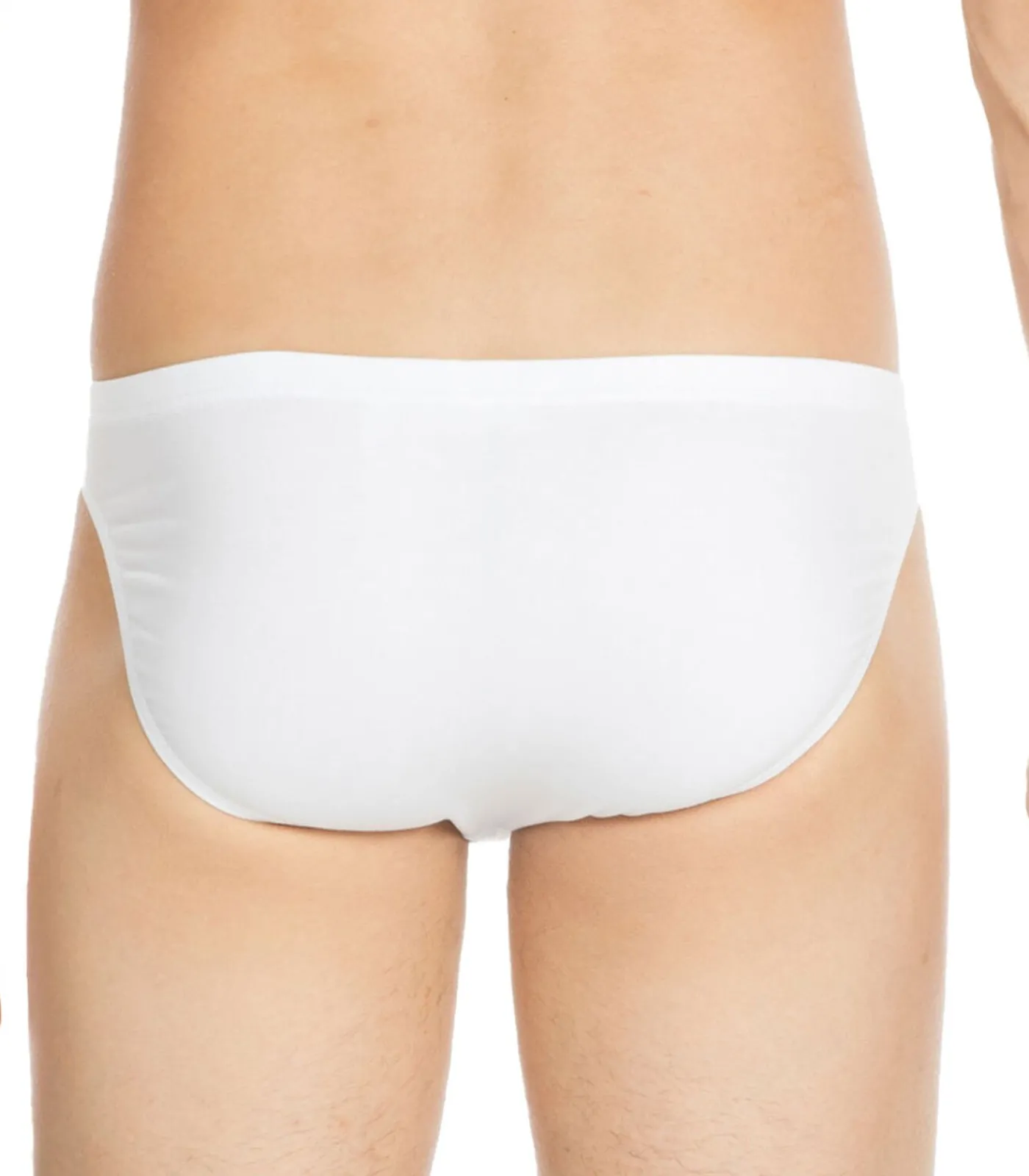 Online 2 pack Classic - slip / onderbroek Heren Slips