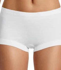 New 6 pack Daily - slip / onderbroek DAMES Slipjes