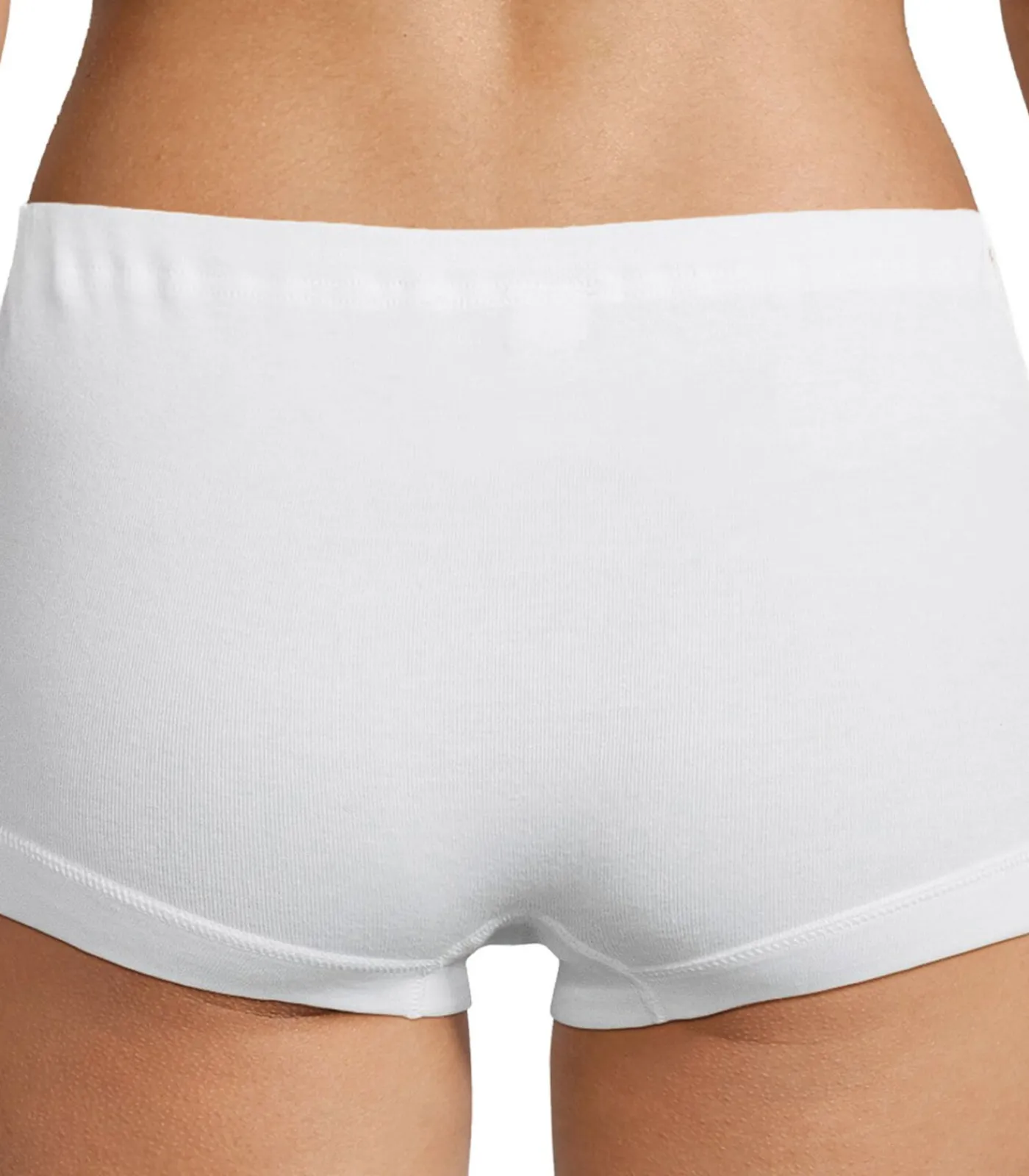 New 6 pack Daily - slip / onderbroek DAMES Slipjes