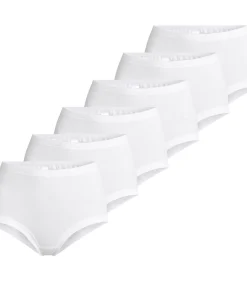 DAMES Nina from C. 6 pack Daily - taille pants