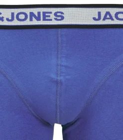 Hot 6 pack Hudson - retro short / pant Heren Boxers