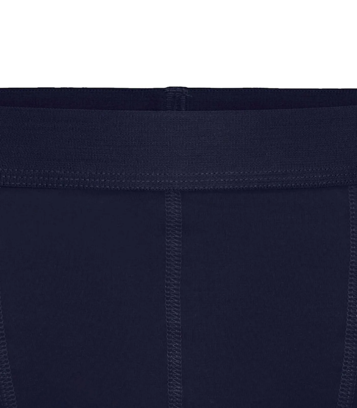 Discount 6 pack Kalle - retro short / pant Heren Boxers