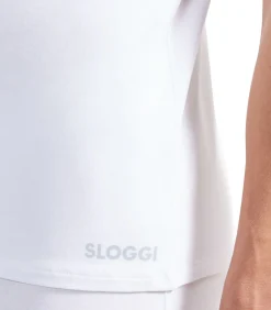 New 2 pack men EVER Ease - onder t-shirts Heren Tops & Shirts