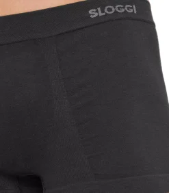 Heren sloggi 6 pack men GO Smooth - hipster short / pant