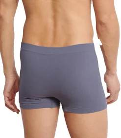 New 6 pack men GO Smooth - retro short / pant Heren Boxers