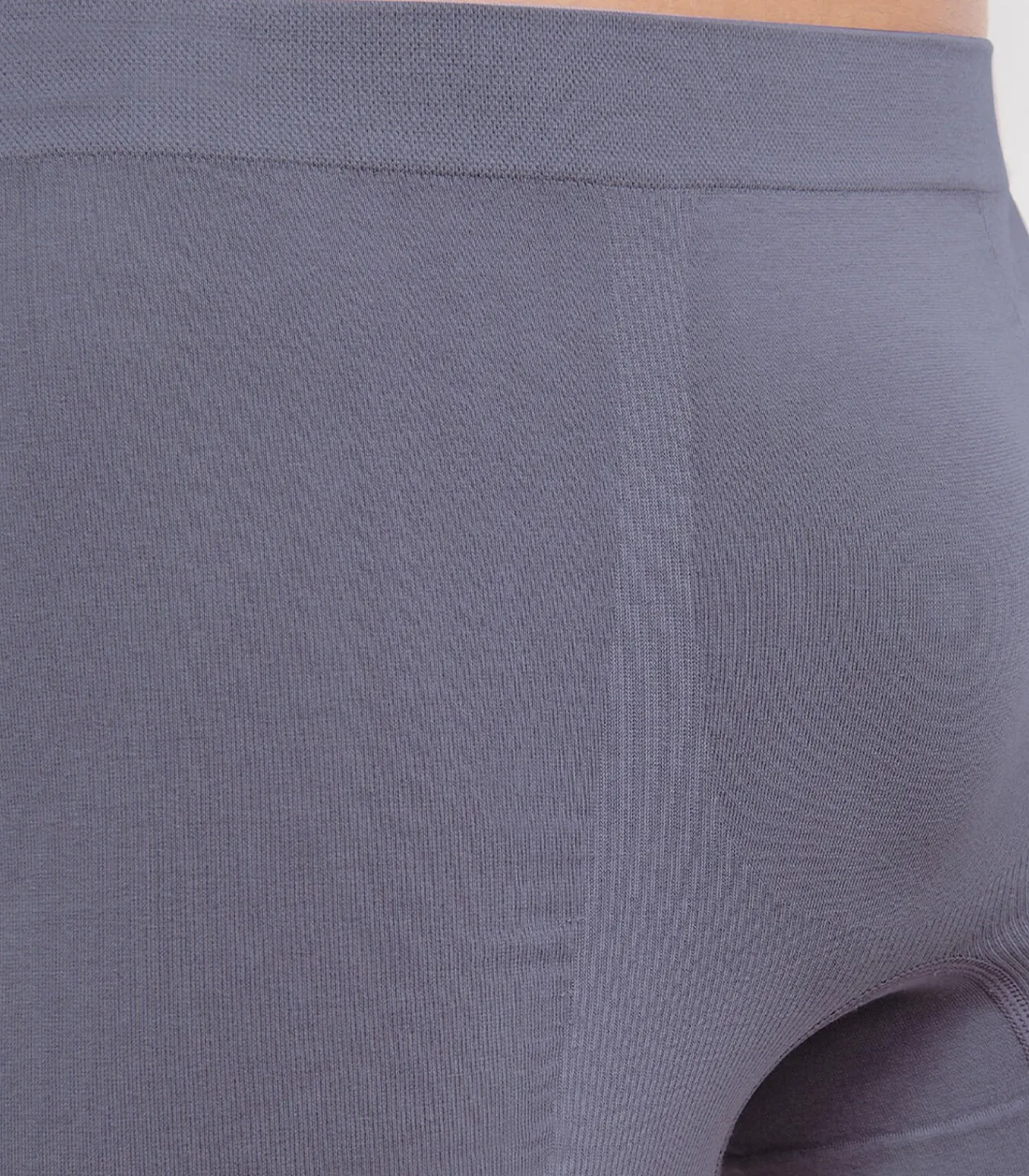 Heren sloggi 4 pack men GO Smooth - retro short / pant