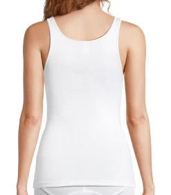 New 3 pack Modal - onderhemd DAMES Onderhemden