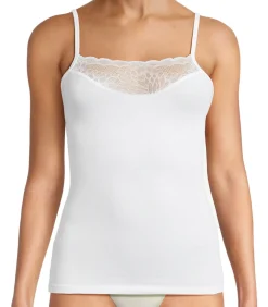 DAMES Conta 3 pack Modal - spaghettitop