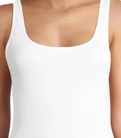 New 3 pack Nadine - onderhemd DAMES Onderhemden